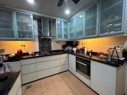 Astrid Meadows (D10), Condominium #480044141